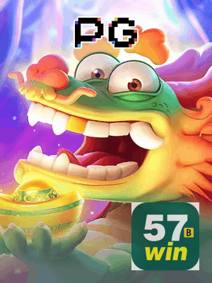 57WIN BET segurança SSL 256-bit - Licença Curaçao, eCOGRA, GLI certificado